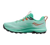 Saucony Peregrine 13 Women's Zapatilla De Correr para Tierra - SS23-38.5