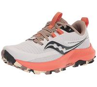 Saucony Peregrine 13 Women's Zapatilla De Correr para Tierra - SS23-40.5
