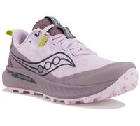 Saucony Peregrine 15 38.5 Violeta