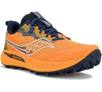 ZAPATILLAS SAUCONY PEREGRINE 15-8 (USA) 41 (EUR)