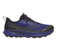 SAUCONY Peregrine 15 Gore-tex - Hombre - - talla 43- modelo 2025