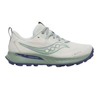 SAUCONY Peregrine 15 Gore-tex W - Mujer - - talla 38- modelo 2025