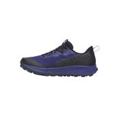Saucony Peregrine 15 Gore-Tex 44 Bleu marine