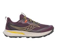 SAUCONY Peregrine 15 - Hombre - - talla 41- modelo 2025