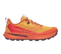 Zapatillas de trail saucony peregrine 15 hombre autumn/amber 46