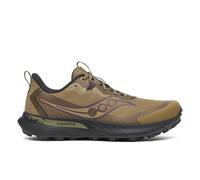 Saucony Peregrine 15 Trail Running Shoes EU 43
