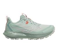SAUCONY Peregrine 15 W - Mujer - - talla 40- modelo 2025