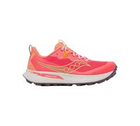 SAUCONY Peregrine 15 - Hombre - - talla 42 1/2- modelo 2025