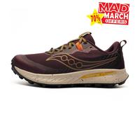 Saucony Peregrine 15 Zapatillas De Trail Running Para Mujeres Todo Terreno