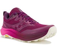 Saucony Peregrine 16 42.5 Violeta
