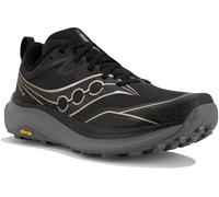 Saucony Peregrine 16 42 Negro