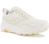 Saucony Peregrine 16 Gore-Tex 40 Blanc