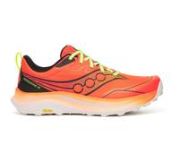 SAUCONY Peregrine 16 - Hombre - - talla 46- modelo 2026