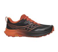 Saucony Peregrine 16 Trail Running Shoes EU 42