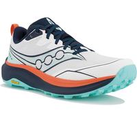 Saucony Peregrine 16 Zapatillas mujer 36 Blanc