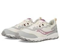 Saucony Peregrine KDZ (niño pequeño/niño grande), Orquídea, 5 US Big Kid