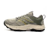 Saucony Peregrine Rfg Zapatillas Trail Running Hombre Exterior Todo Terreno GB 8