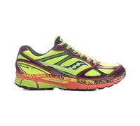 Saucony - Pro Grid Guide 7 - Sport - Mujer - Multicolor - 38 1/2 EU -