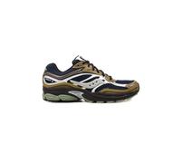 Saucony Progrid Omni 9 "Brown" - Talla: 41 brown