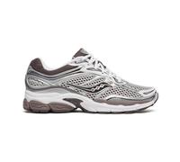 Saucony- Pro Grid Omni 9- Sport- Hombre- Multicolor- 38 1/2 EU- Pro Grid Omni 9