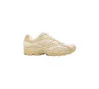 Saucony - Pro Grid Omni 9 - Shoes - Hombre - Beige - 45 EU -
