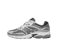 Saucony - Pro Grid Omni 9 - Shoes - Hombre - Multicolor - 37 EU -