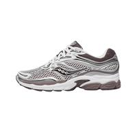 Saucony - Pro Grid Omni 9 - Shoes - Hombre - Multicolor - 40 EU -