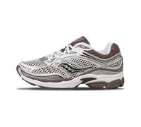 Saucony - Pro Grid Omni 9 - Sport - Hombre - Multicolor - 44 1/2 EU -