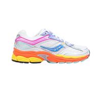 Saucony - Pro Grid Omni 9 - Sport - Mujer - Blanco - 36 EU -
