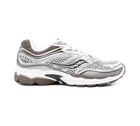 Saucony- Pro Grid Omni 9- Sport- Hombre- Multicolor- 45 EU- Pro Grid Omni 9