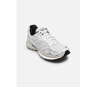Saucony Progrid Guide 7 36 Blanco