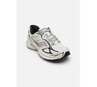 saucony Zapatillas deportivas bajas 'PROGRID GUIDE 7' ecru / naranja oscuro / negro 39 ecru / naranja oscuro / negro