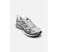 Saucony Progrid Guide 7 46 Gris