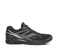 Saucony Progrid Guide 7 "Black" - Talla: 40 black
