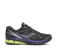 Saucony Progrid Guide 7 "Black" - Talla: 42.5 black
