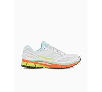 Saucony Progrid Guide 7 ["gid://shopify/Metaobject/384044335482","gid://shopify/Metaobject/384044630394"] 43