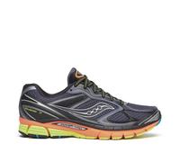 Saucony Progrid Guide 7 "Grey" - Talla: 40 black