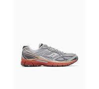 Saucony Progrid Guide 7 Gris 44