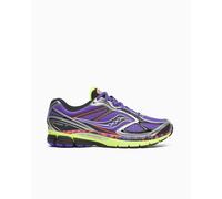 Saucony Progrid Guide 7 Hi Octane Multi,Morado 41