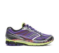 Saucony Progrid Guide 7 "Hi Octane" - Talla: 44 violet