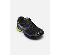 Saucony Progrid Guide 7 M 46 Negro
