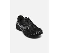 Saucony Progrid Guide 7 M 46 Negro