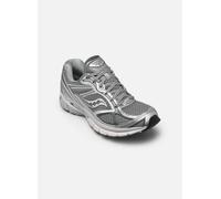 Saucony Progrid Guide 7 M 46 Plateado