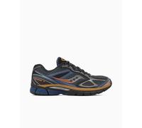 Saucony Progrid Guide 7 Negro,Multi 41