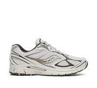 Saucony Zapatillas Progrid Guide 7 Blanco Talla 41