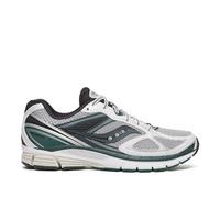 Saucony Progrid Guide 7 "Pine" - Talla: 43