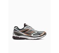 Saucony Progrid Guide 7 Ref. S70936-11 Color Gris Talla 43