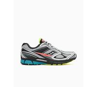 Saucony Progrid Guide 7 Ref. S70936-19 Color Gris Talla 45