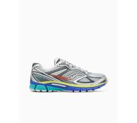 Saucony Progrid Guide 7 "Silver" Multi,Plateado 46.5