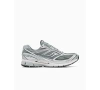 Saucony Progrid Guide 7 "Silver" Plateado 42.5